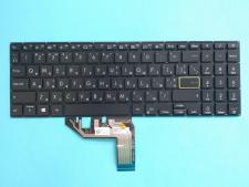 Клавіатура Asus&nbsp;Vivobook&nbsp;15&nbsp;Oled&nbsp;K513EA